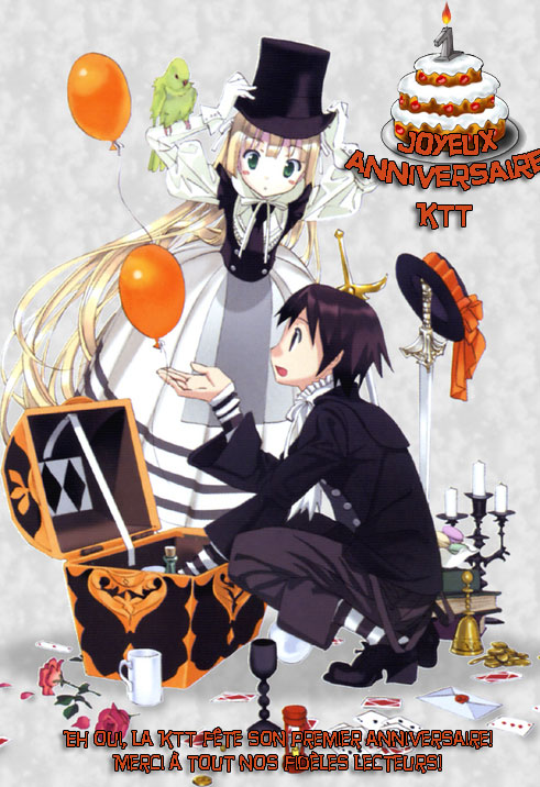 img Dansai Bunri no Crime Edge 25